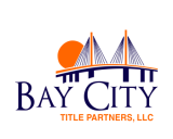 /public/logoimage/1361030826bay city1A.png